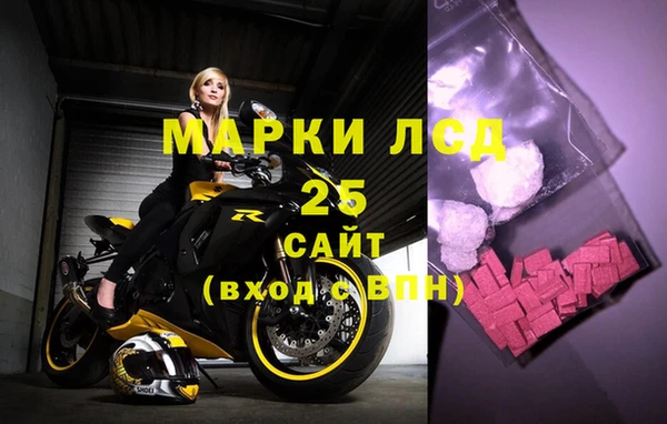 соль ск Алексин