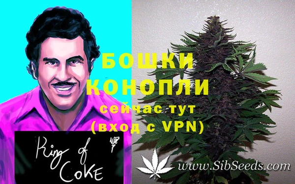 ECSTASY Абдулино