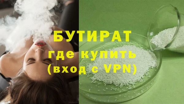 индика Абаза