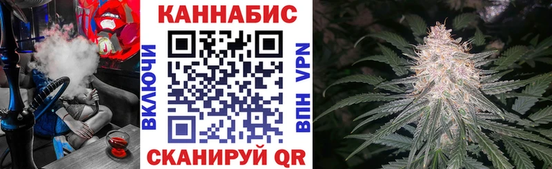 закладка  Катав-Ивановск  Конопля Amnesia 